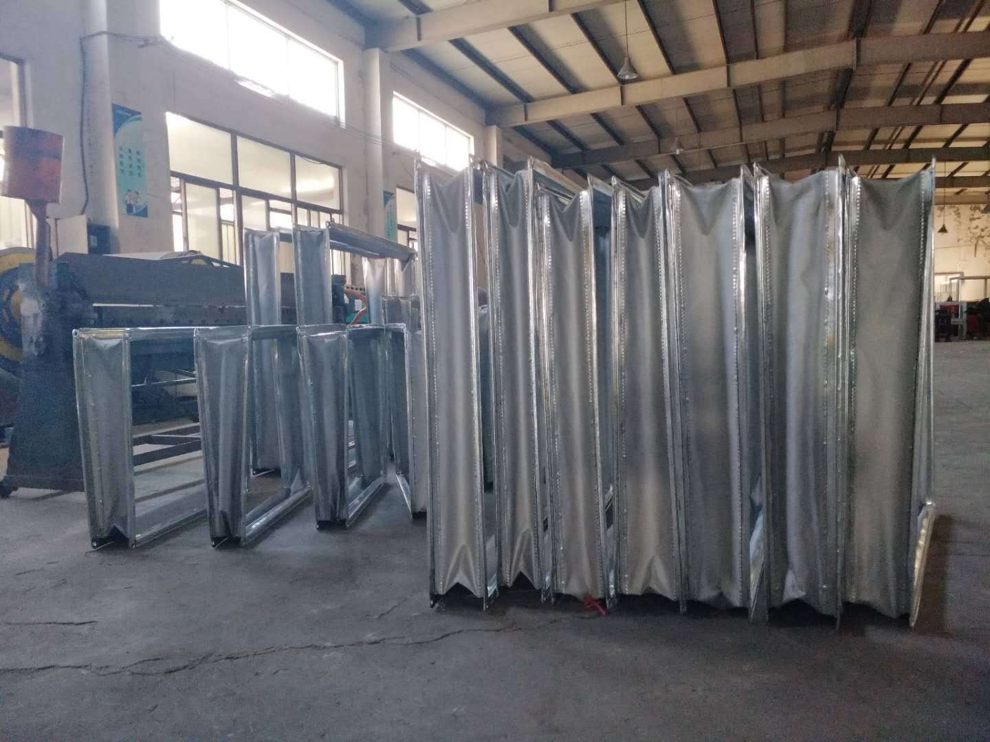 704328273157352337 704328273157352337